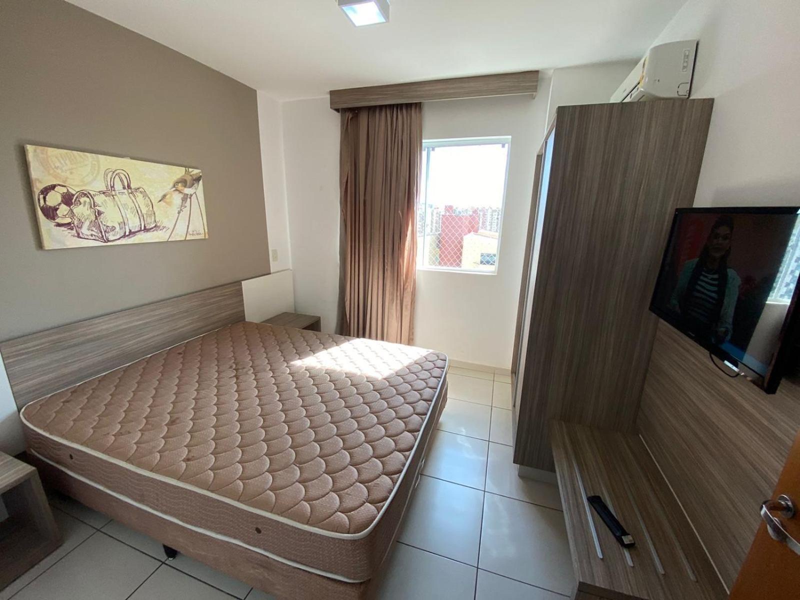 Apartamento Riviera Park Калдас-Новас Номер фото